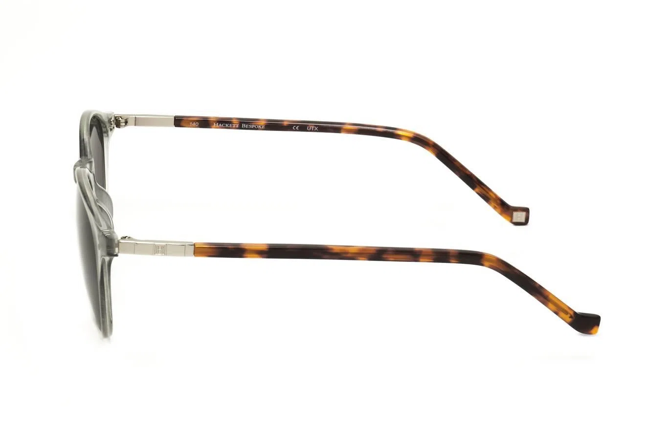 Hackett Bespoke HEBS268 Sunglasses - view 8